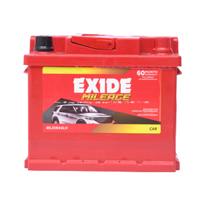 www.batteryexperts.in